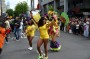 Thumbs/tn_Zomercarnaval 2024 690.jpg